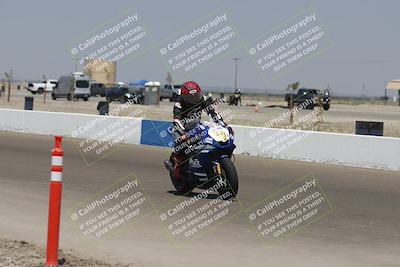 media/Jul-13-2025-Pacific Track Time (Sun) [[819660bca7]]/C Group/1140am (Pit lane and Turn 1)/